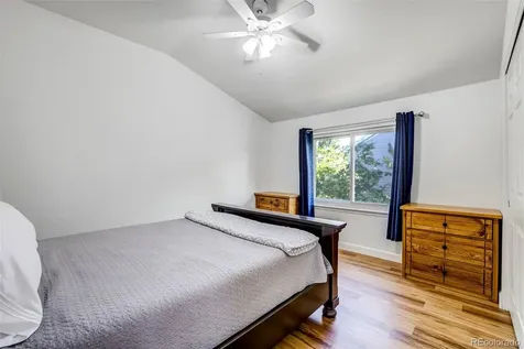 11683 Whooping Crane Drive Parker CO 80134