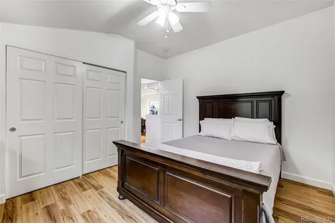 11683 Whooping Crane Drive Parker CO 80134
