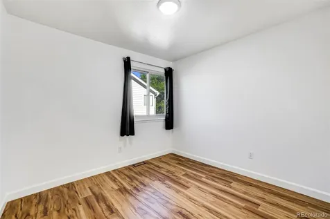 11683 Whooping Crane Drive Parker CO 80134