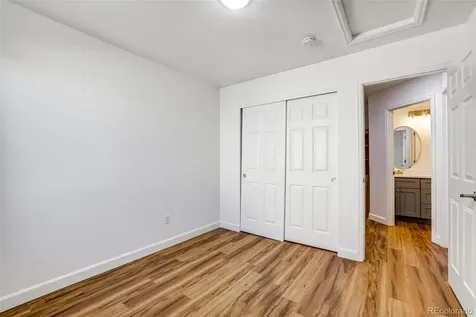11683 Whooping Crane Drive Parker CO 80134