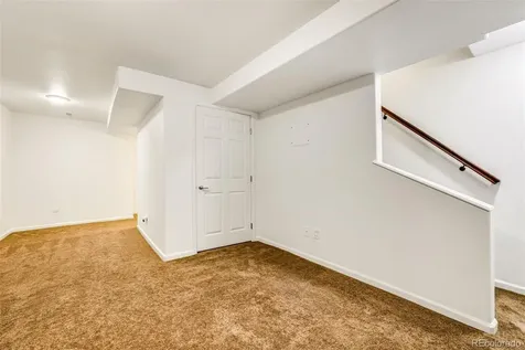 11683 Whooping Crane Drive Parker CO 80134