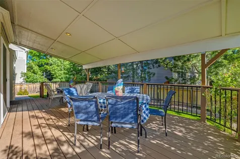 11683 Whooping Crane Drive Parker CO 80134