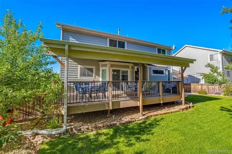 11683 Whooping Crane Drive Parker CO 80134