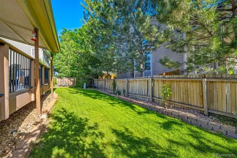 11683 Whooping Crane Drive Parker CO 80134