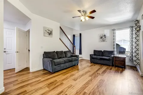 11683 Whooping Crane Drive Parker CO 80134