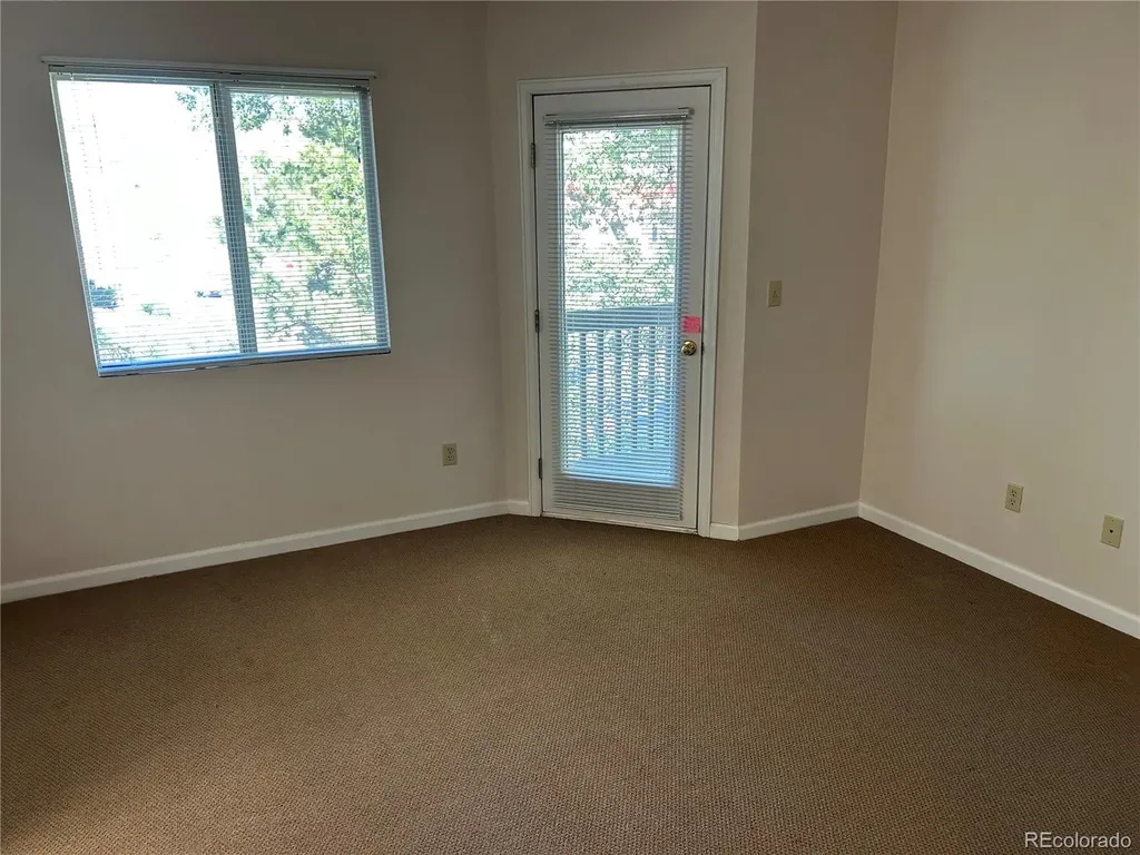 4296 S Eldridge Street Morrison CO 80465