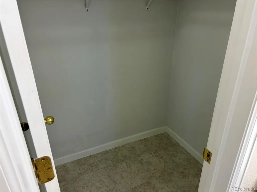 4296 S Eldridge Street Morrison CO 80465