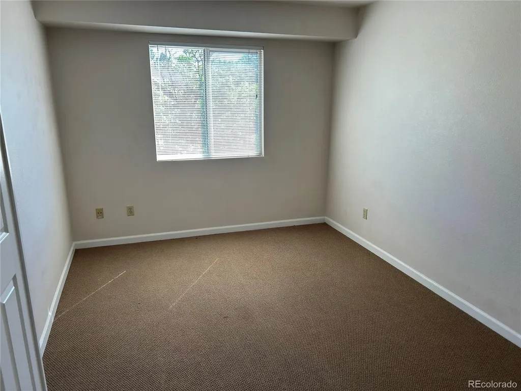 4296 S Eldridge Street Morrison CO 80465