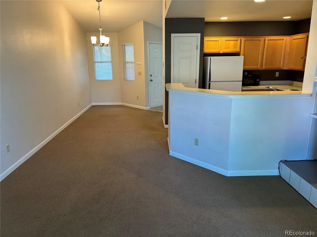 4296 S Eldridge Street Morrison CO 80465