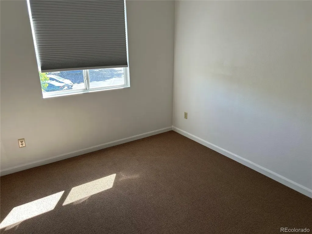 4296 S Eldridge Street Morrison CO 80465