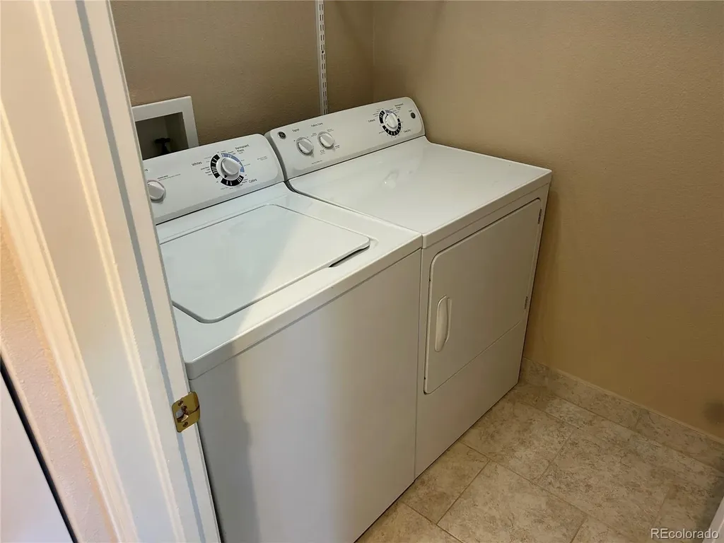 4296 S Eldridge Street Morrison CO 80465