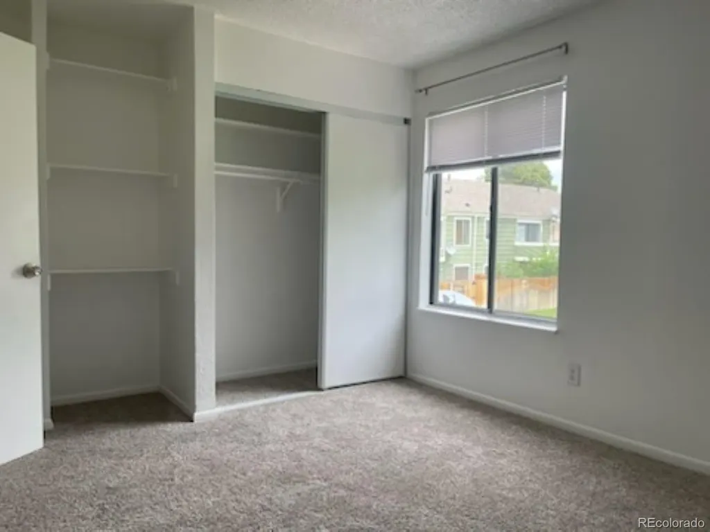 912 S Peoria Street Aurora CO 80012