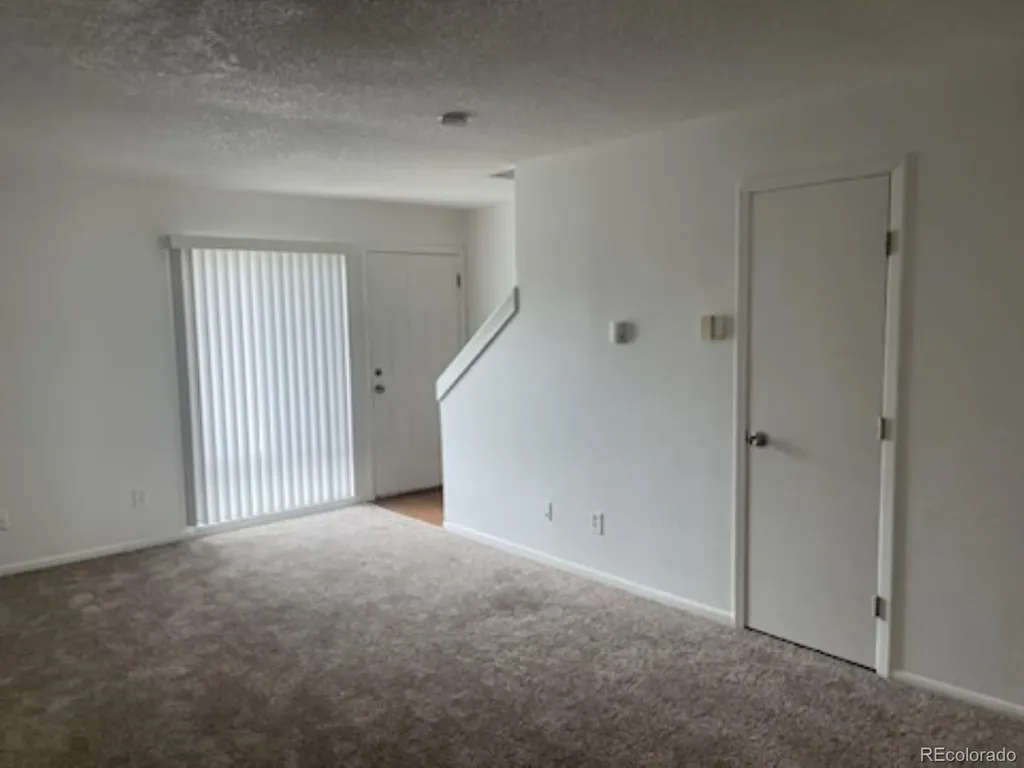 912 S Peoria Street Aurora CO 80012