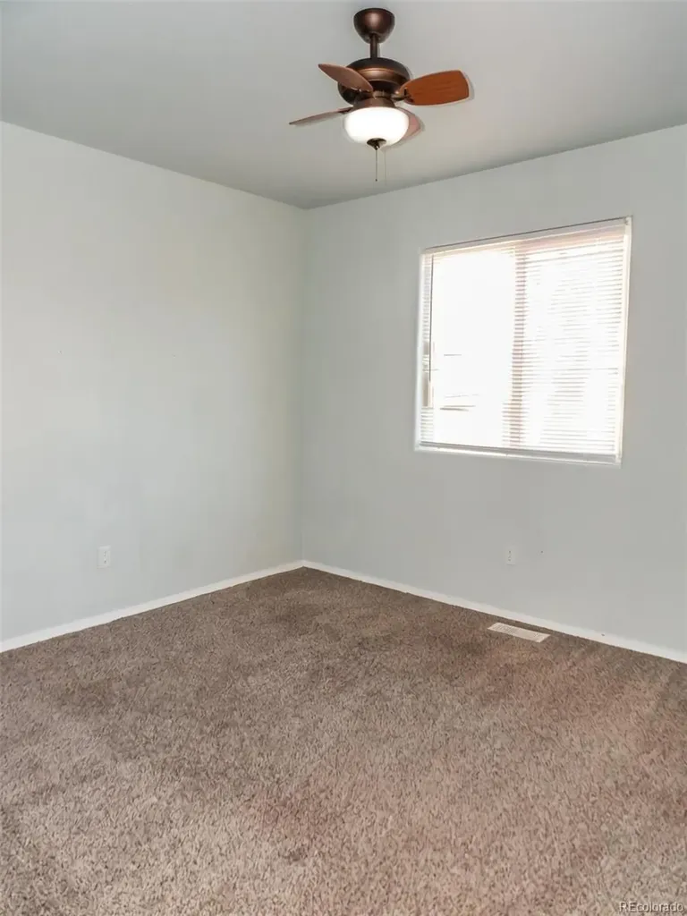 1905 Carol Pueblo CO 81005
