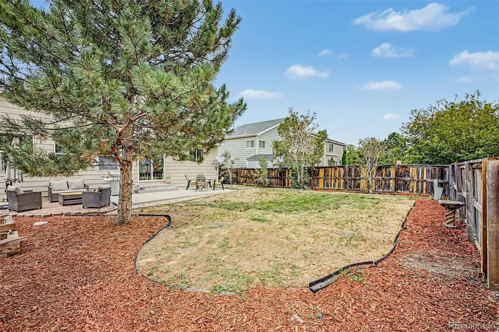 1112 Sandpiper Lane Brighton CO 80601