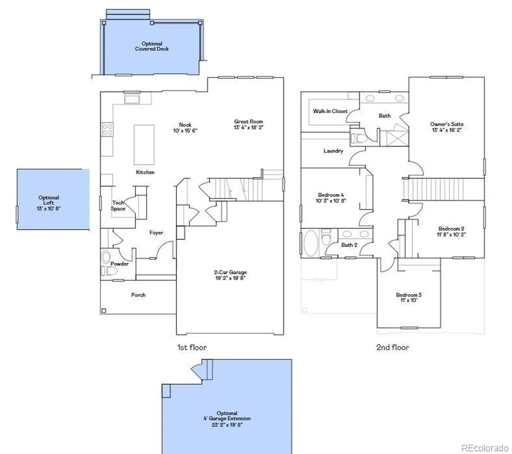 28372 E 5th Place Watkins CO 80137