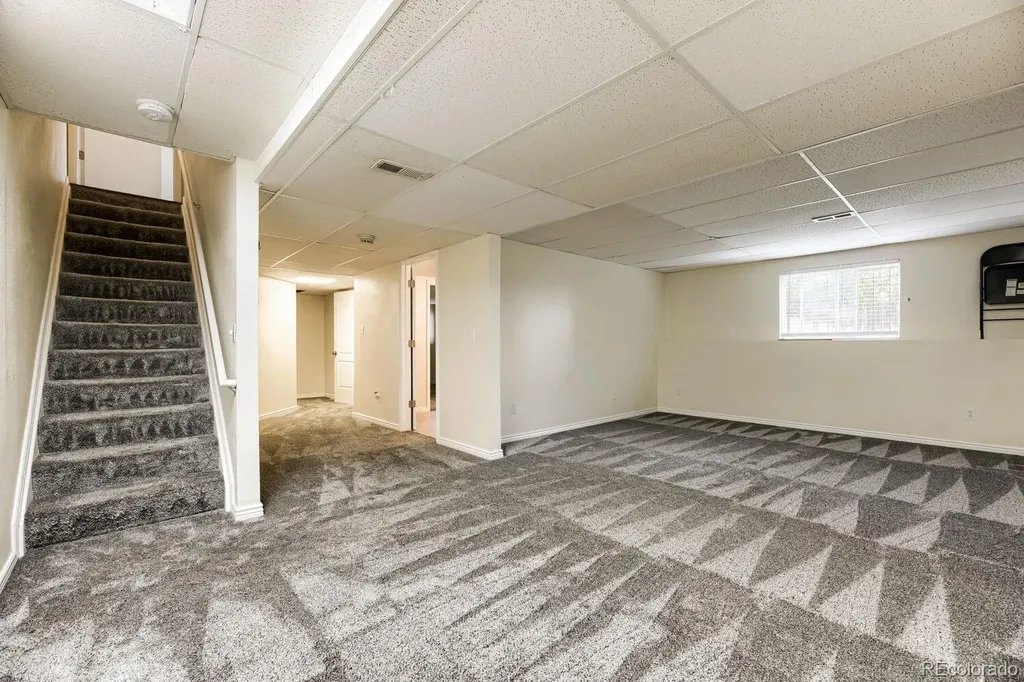 19091 E Chenango Circle Aurora CO 80015