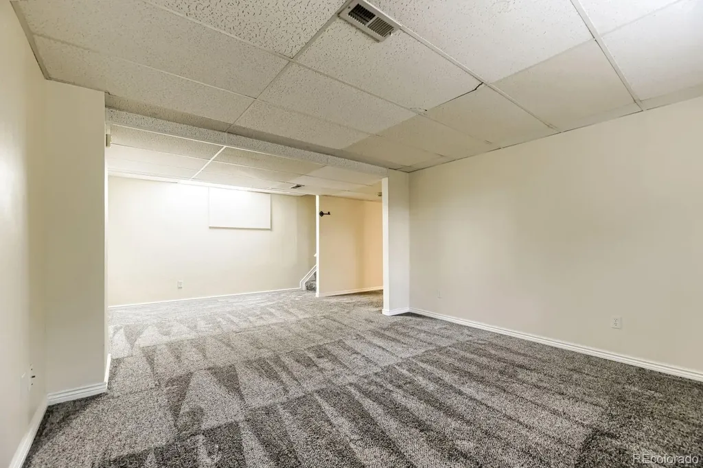 19091 E Chenango Circle Aurora CO 80015