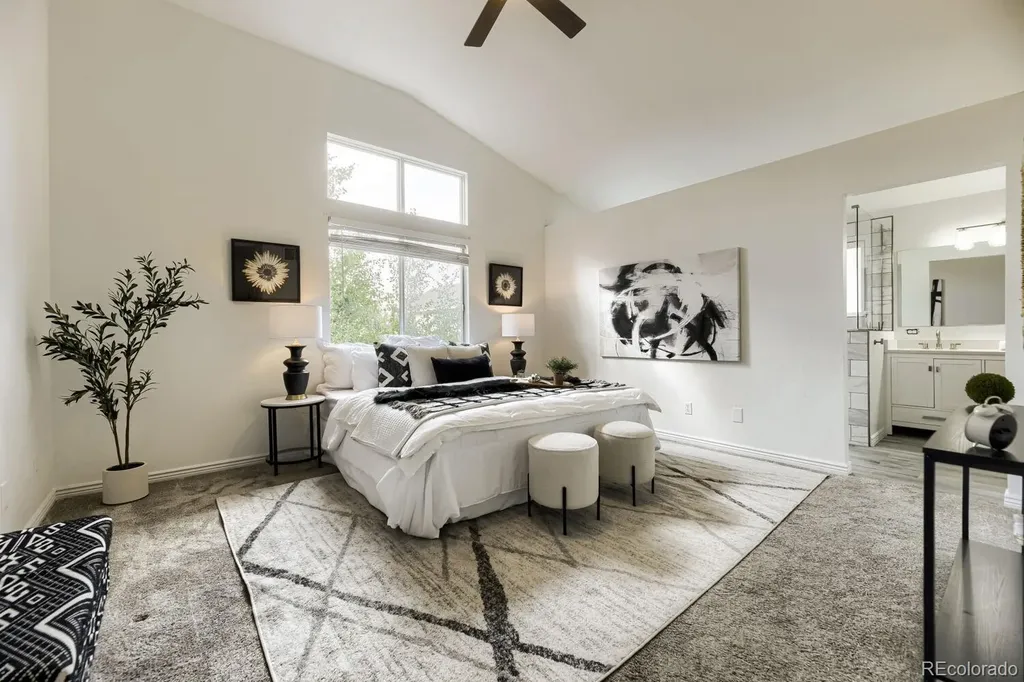 19091 E Chenango Circle Aurora CO 80015