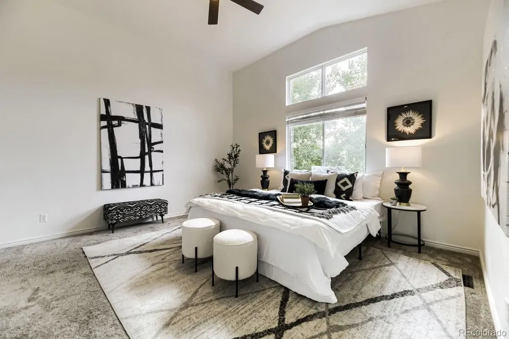 19091 E Chenango Circle Aurora CO 80015