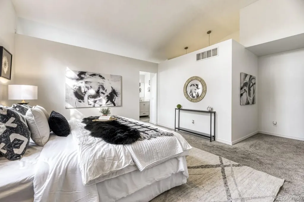 19091 E Chenango Circle Aurora CO 80015