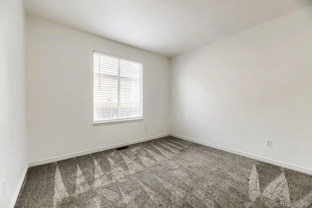 19091 E Chenango Circle Aurora CO 80015