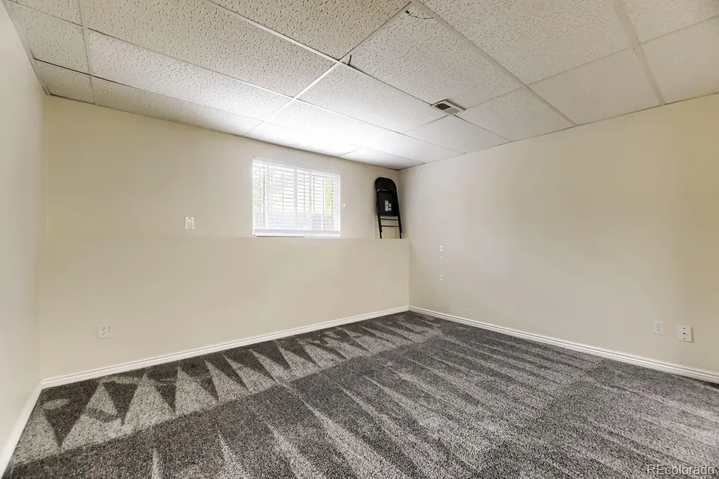19091 E Chenango Circle Aurora CO 80015