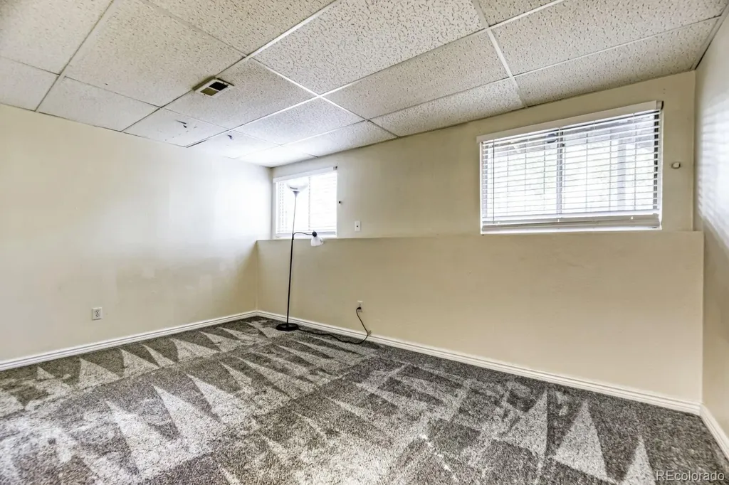 19091 E Chenango Circle Aurora CO 80015