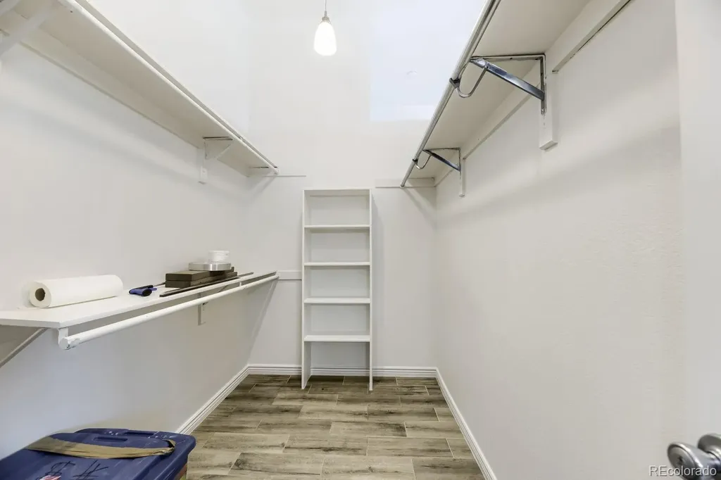 19091 E Chenango Circle Aurora CO 80015
