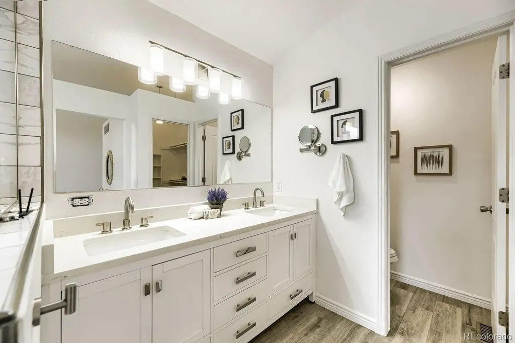 19091 E Chenango Circle Aurora CO 80015