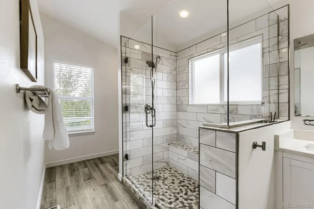 19091 E Chenango Circle Aurora CO 80015
