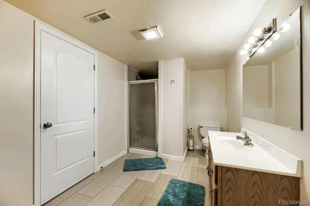 19091 E Chenango Circle Aurora CO 80015