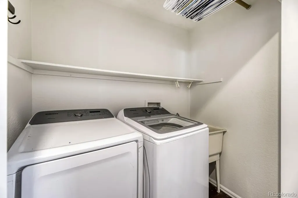 19091 E Chenango Circle Aurora CO 80015
