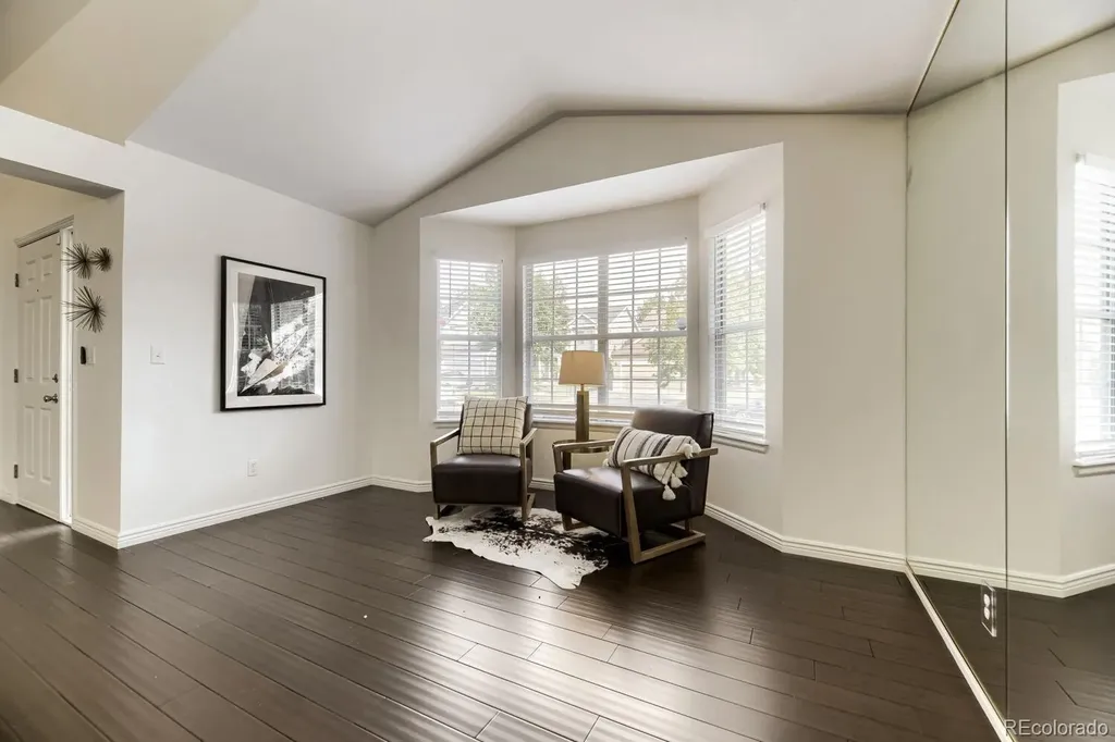19091 E Chenango Circle Aurora CO 80015