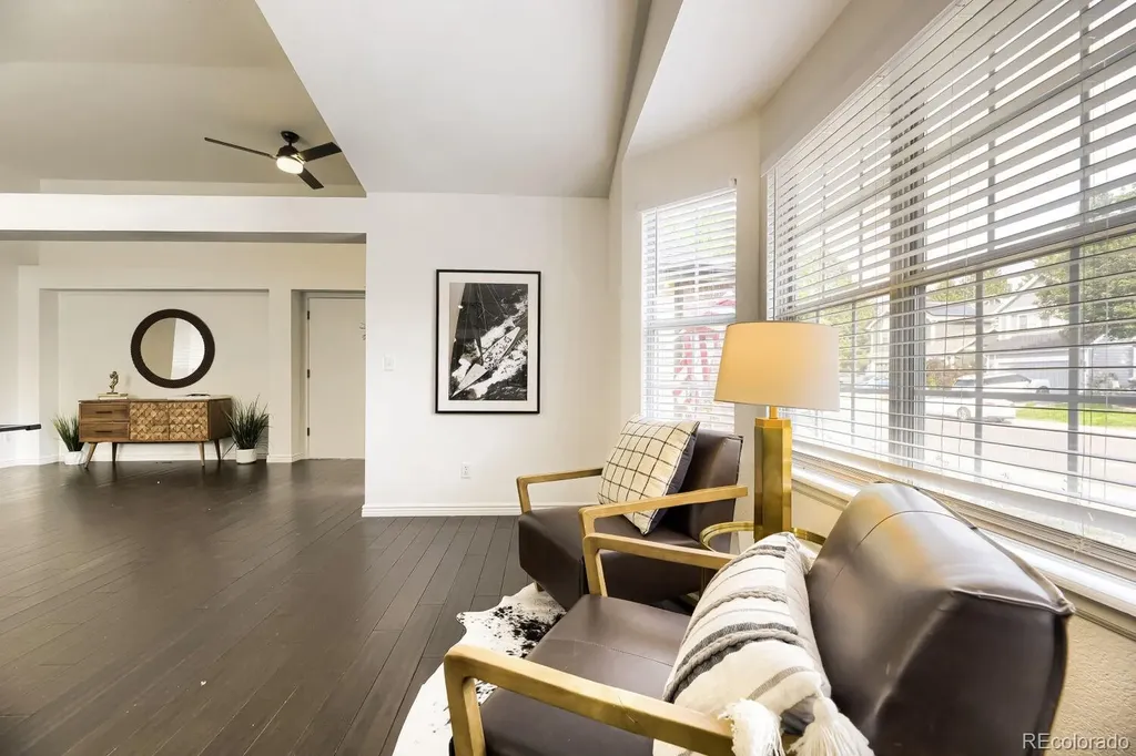 19091 E Chenango Circle Aurora CO 80015