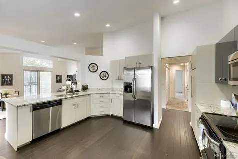 19091 E Chenango Circle Aurora CO 80015