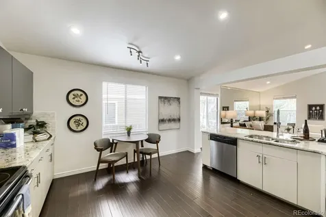 19091 E Chenango Circle Aurora CO 80015