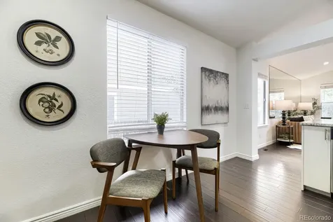 19091 E Chenango Circle Aurora CO 80015
