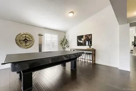19091 E Chenango Circle Aurora CO 80015