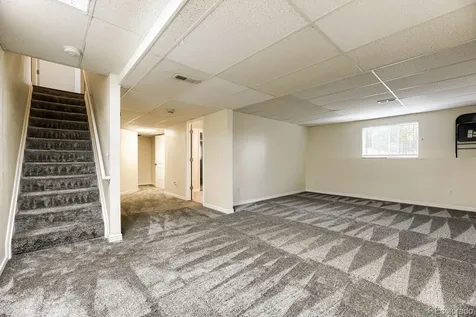 19091 E Chenango Circle Aurora CO 80015