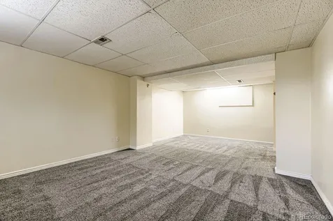 19091 E Chenango Circle Aurora CO 80015