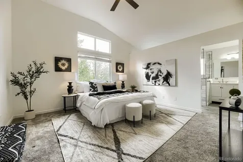 19091 E Chenango Circle Aurora CO 80015