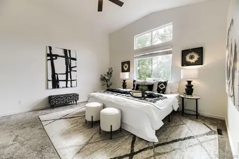 19091 E Chenango Circle Aurora CO 80015