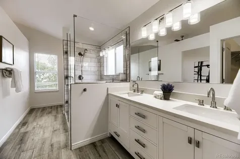 19091 E Chenango Circle Aurora CO 80015