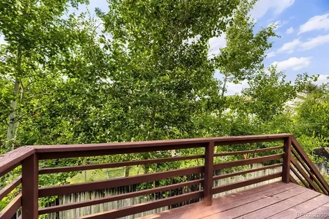 19091 E Chenango Circle Aurora CO 80015
