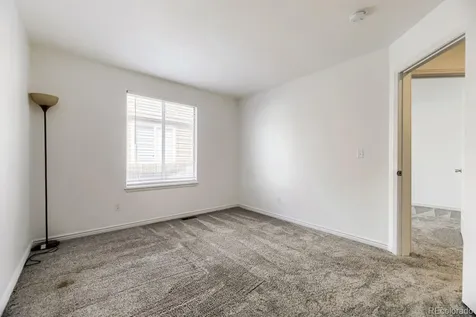 19091 E Chenango Circle Aurora CO 80015