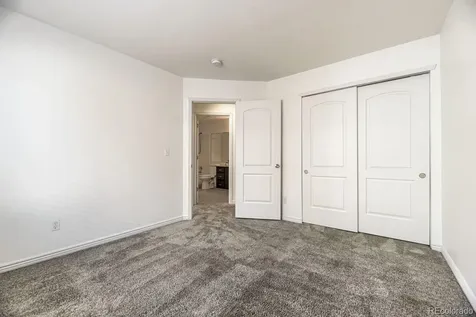 19091 E Chenango Circle Aurora CO 80015