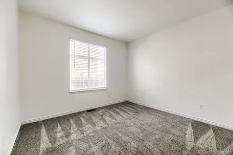 19091 E Chenango Circle Aurora CO 80015
