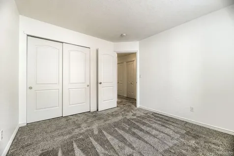 19091 E Chenango Circle Aurora CO 80015