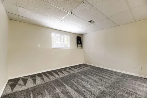 19091 E Chenango Circle Aurora CO 80015